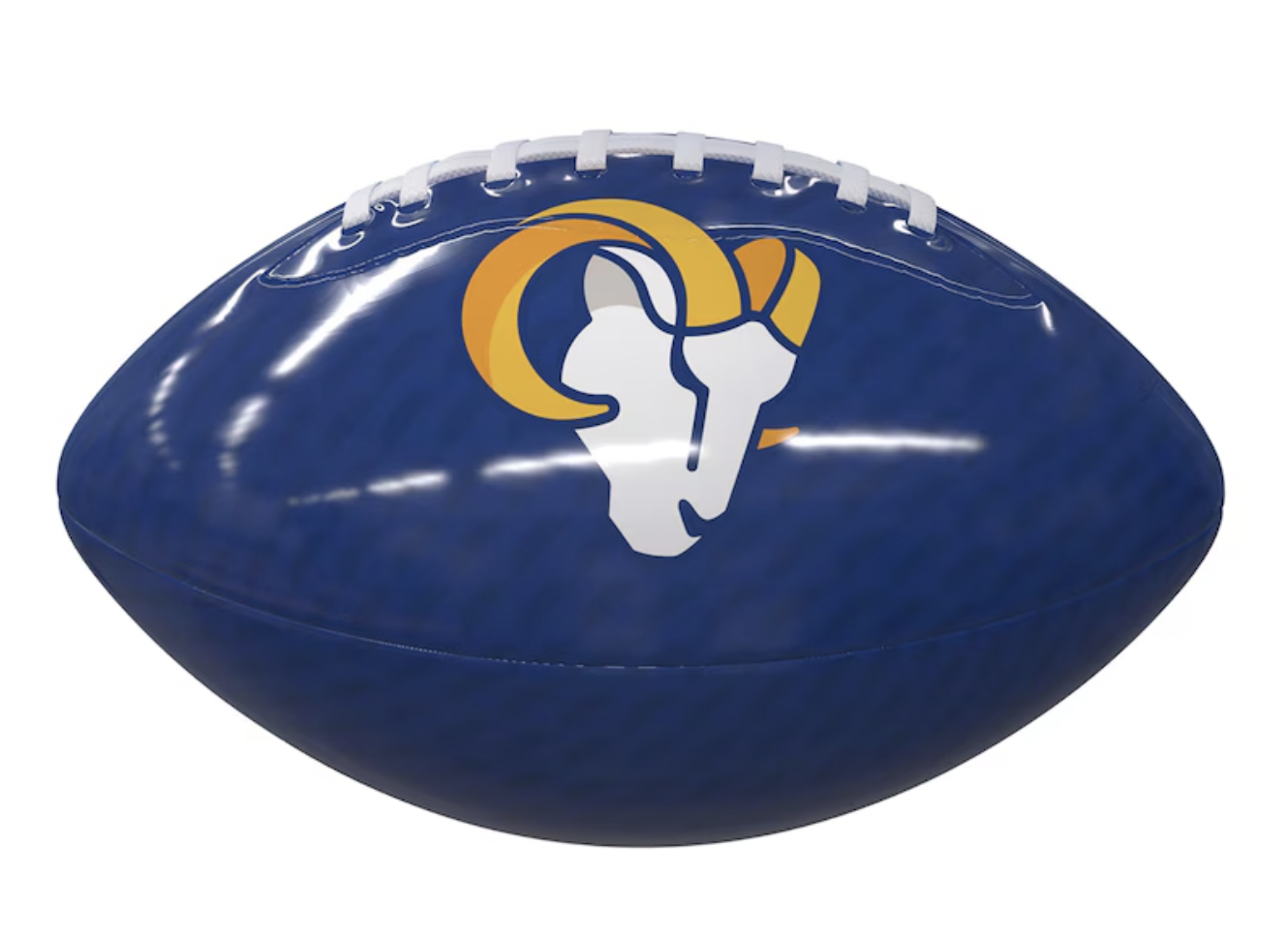 CMS Football